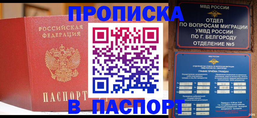временная регистрация в квартире в Владимире